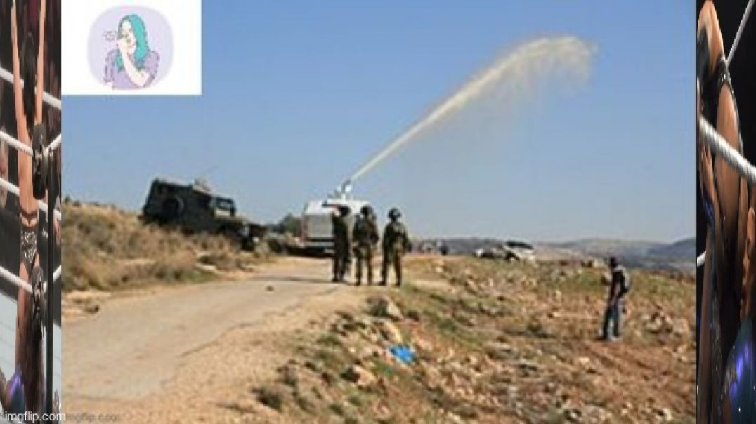 ⁣THE MOST MORAL ARMY ₪ OF THE WORLD'S POOP TANKS