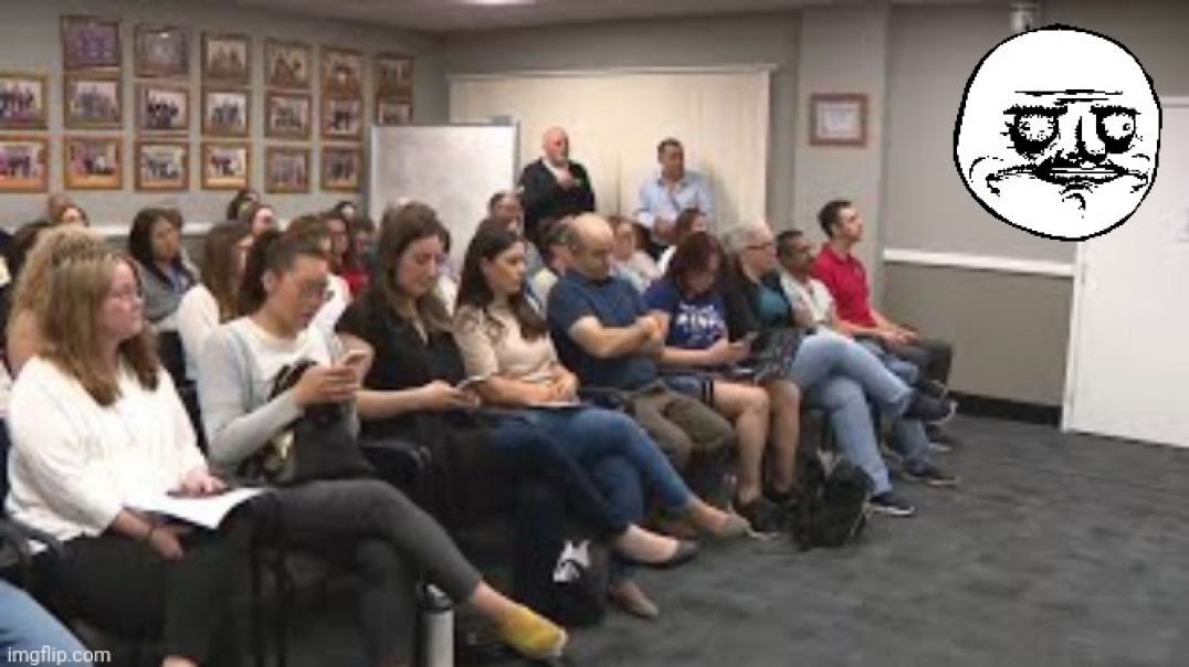 ⁣PARENTS FURIOUS AFTER BURLINGTON, MASS STUDENTS 🔞 GIVEN SURVEY WITH SEXUAL QUESTIONS