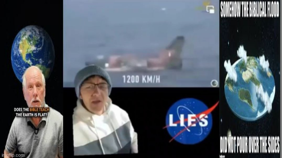 PROOF OF 🗺 LESS THAN ZERO CURVATURE