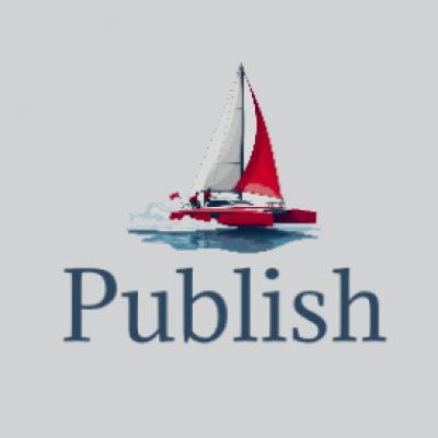 Publishing House