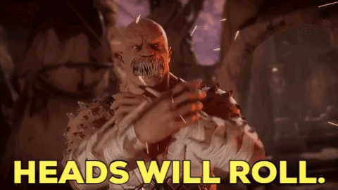 RUMOURED FOOTAGE OF RECENTLY ARRESTED NEWARK MAYOR RAS BARAKA BODYSLAMMING❗ [BONUS SHAMING]