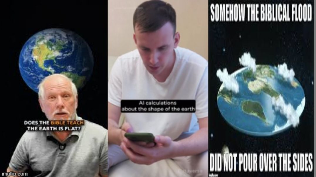 GUESS AI IS GOOD FOR 🗺 SOMETHING AFTER ALL❗
