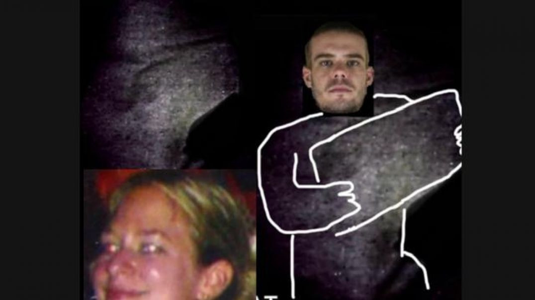 NATALEE HOLLOWAY REAL LAST MINUTE PHOTOS 📸 [CHRONOVISOR]