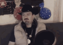 ⁣DSP DROPS A HOT 💩 ONE IN HIS GAMING CHAIR OVER LACK OF DONOS