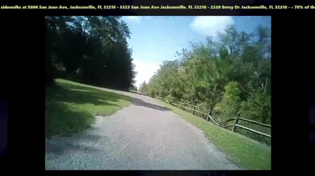 ⁣Ride Lake Newman Near Cecil Gym With Your Publishing House Owner In Jacksonville Florida!