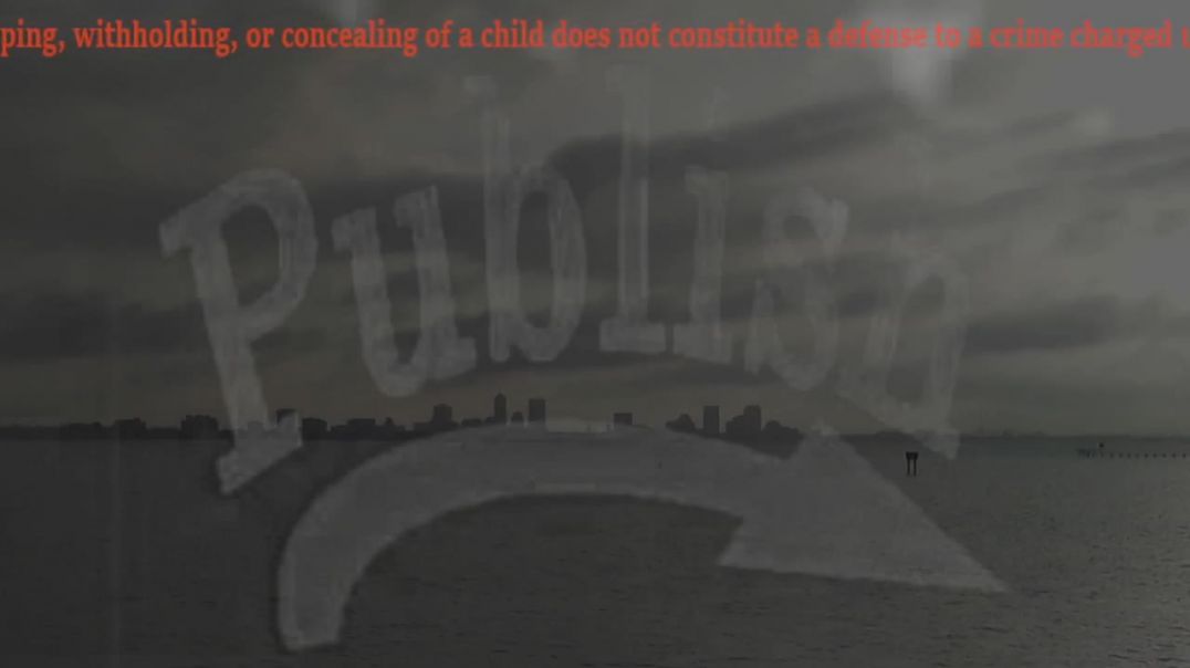 Measurable Updates From Your Jacksonville Duval Florida USA Publishing House Livestream
