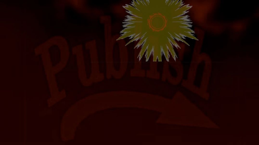 ⁣May 29th 2025 Publishing House News With May 27th Report