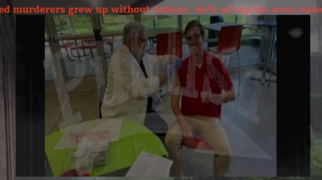 ⁣Electrical Storm Jacksonville Florida Livestream June 19th 2025