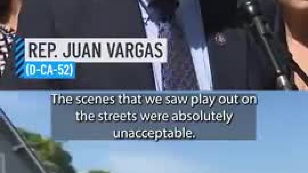 ⁣Defective donald's deportation hoax while invaders abduct, rape, and murder our children!
