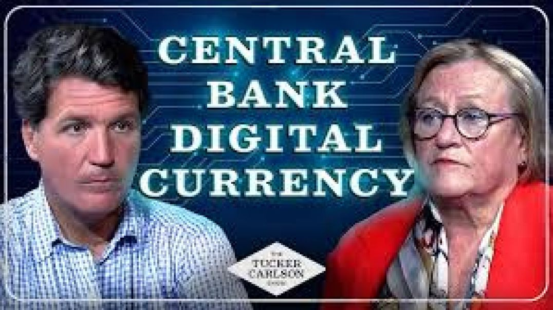 ⁣POWER GRIDS, BANKERS 🆚 THE WEST, SECRET UNDERGROUND BASES AND EXTINCTION EVENTS 🎙 TC 👁‍ CA FITTS