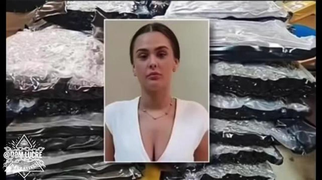 ⁣💲3.3 MILLION TRAFFICKING RING USING HUMAN BONES AS AN INGREDIENT BUSTED