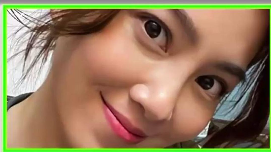 ⁣'MOST BEAUTIFUL' TV DOCTOR DESTROYED BY PFIZER POISON ⚕ {THE COVIDIOCRACY GETS ANOTHER C