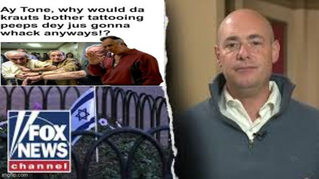 ⁣LAWMAKER CALLED 'JEWISH DEMON' ONLINE ₪ KVETCHES HARD AND RAISES ALARM OVER SAFETY