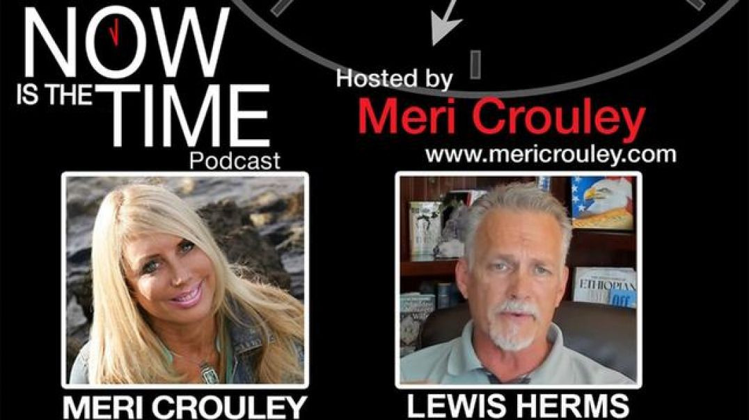 TUNNELS DISCOVERED UNDER HOLLYWOOD CELEBRITY MANSIONS, THE PLAYBOY MANSION AND THE CIA❗