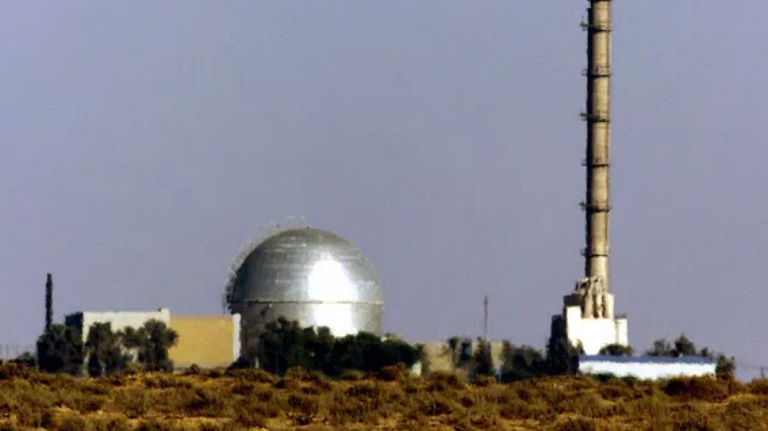 ⁣IRAN ARMED FORCES 🎸🎶🎵🥁 RAINING HELL UPON ISRAEL