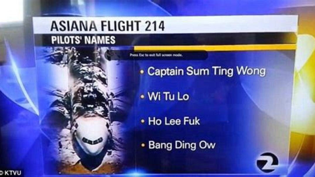 ⁣THOUGHT THAT THIS WAS 🚭 A NON-SMOKING FLIGHT