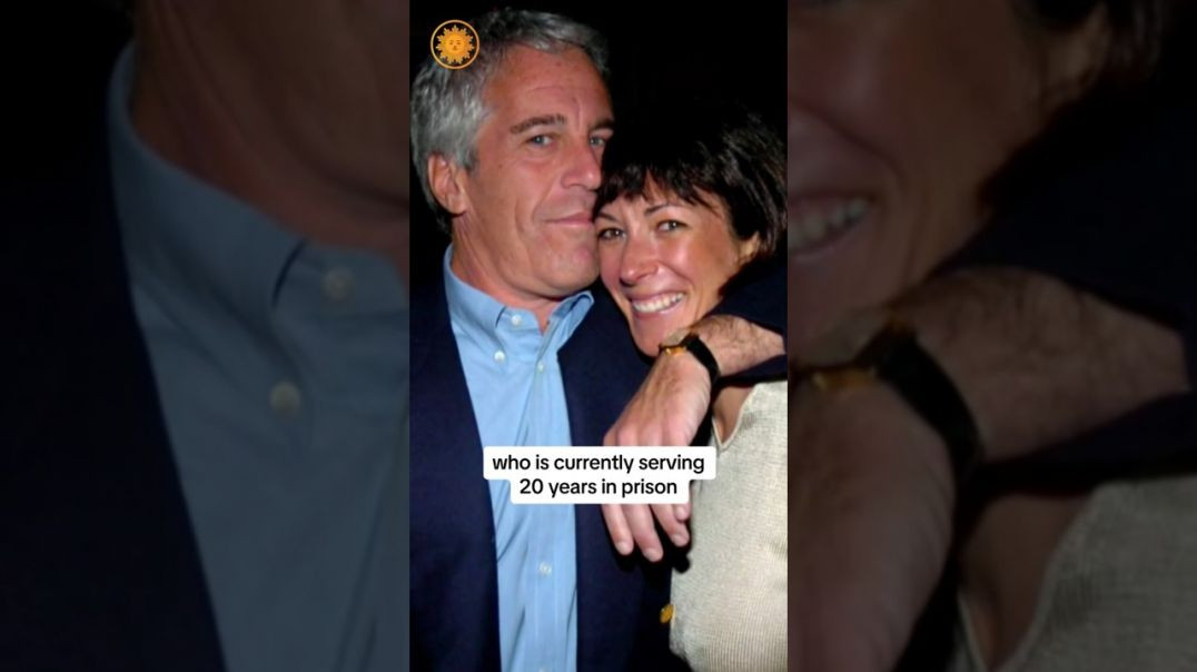 ⁣LIST OF JEFFREY EPSTEIN ASSOCIATES NAMED IN LAWSUIT MUST BE UNSEALED ⚖ JUDGE RULES