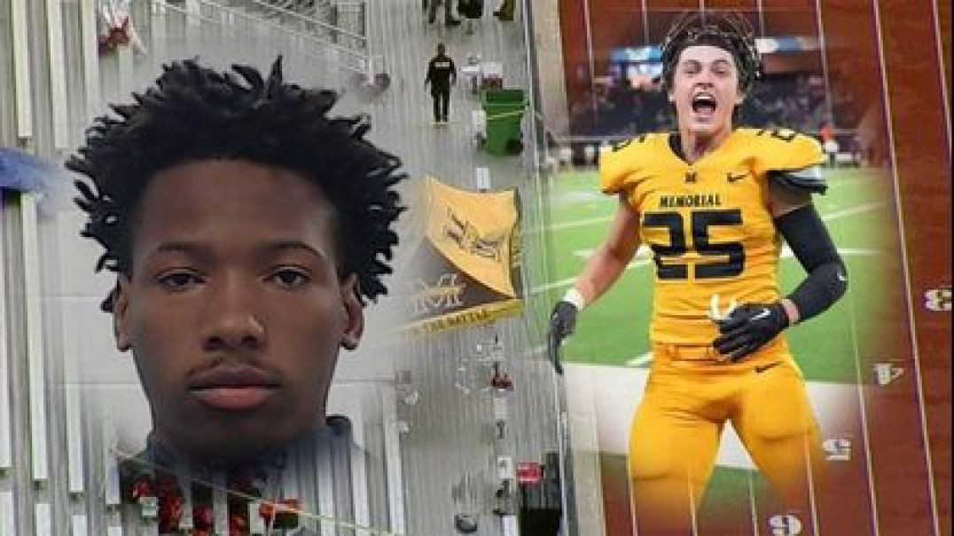 ⁣KARMELO ANTHONY INDICTED 💀 FOR THE MURDER OF AUSTIN METCALF❗