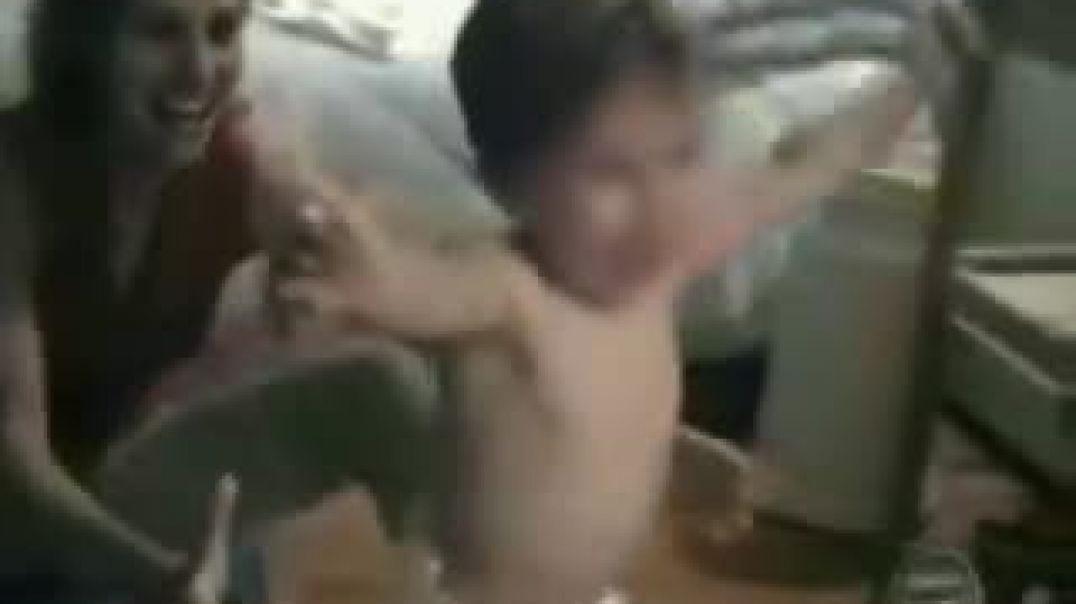 ⁣Child Abuse Enabler brown latina silvana bianchi Explains How To Abduct US Children!