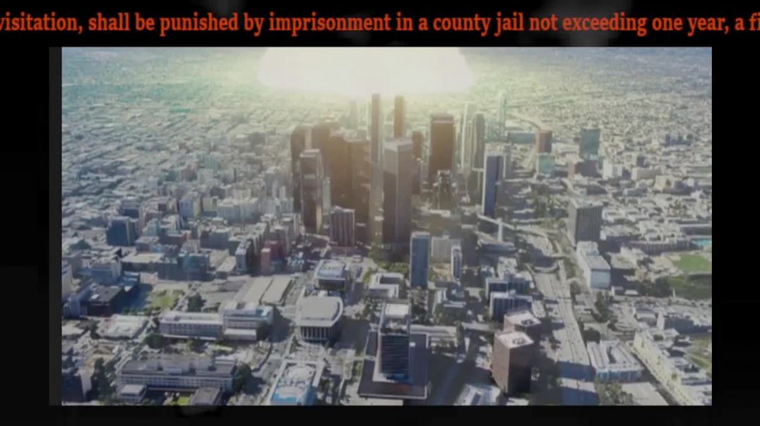 ⁣Calls About Criminal jw Renfields In Jacksonville Duval Florida Without Permit Bumming 4 Rapists!