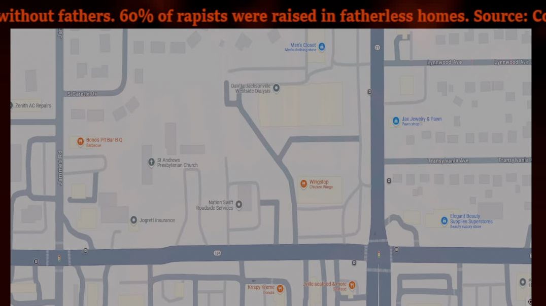 ⁣Recorded Full Crime Report Call 6/5/25 False Advertised black Female Police Can Not Take Crime Tips!