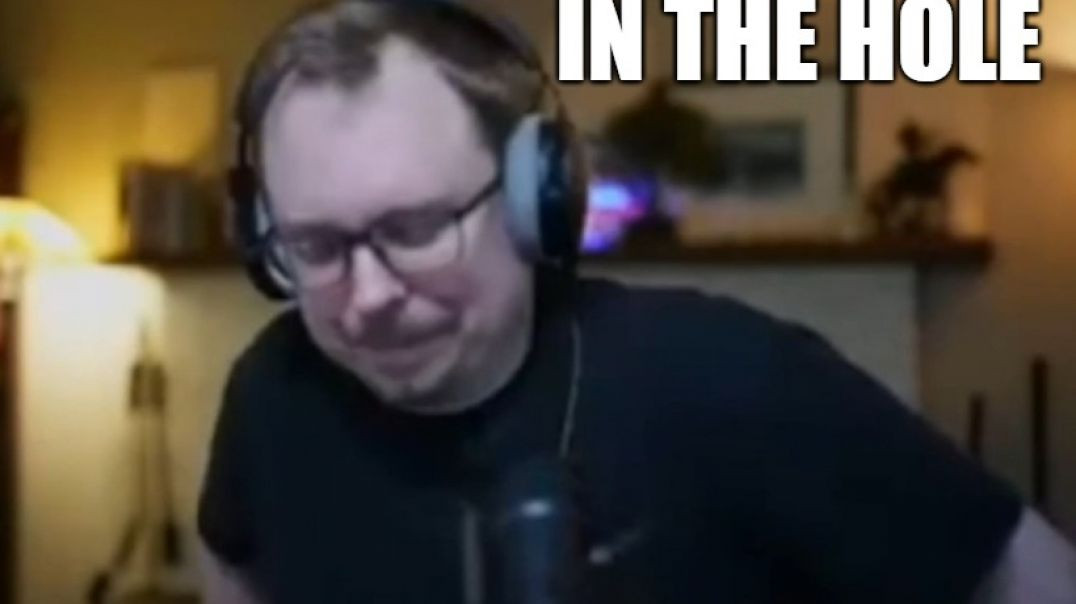 ⁣NNR'S CRINGE ASS 😱 TAKE ON DRUGS