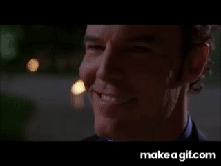 ⁣BEST SCENES WITH THE DEVIL IN PRISON 😈 WISHMASTER 2 [EVIL NEVER DIES]