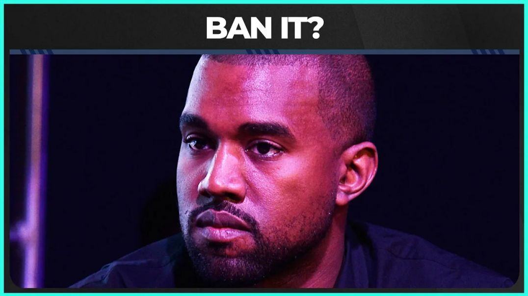 ⁣STILL KVETCHING ₪ AFTER ALL THESE WEEKS OVER KANYE WEST'S NIGGA 卐 HEIL HITLER❗