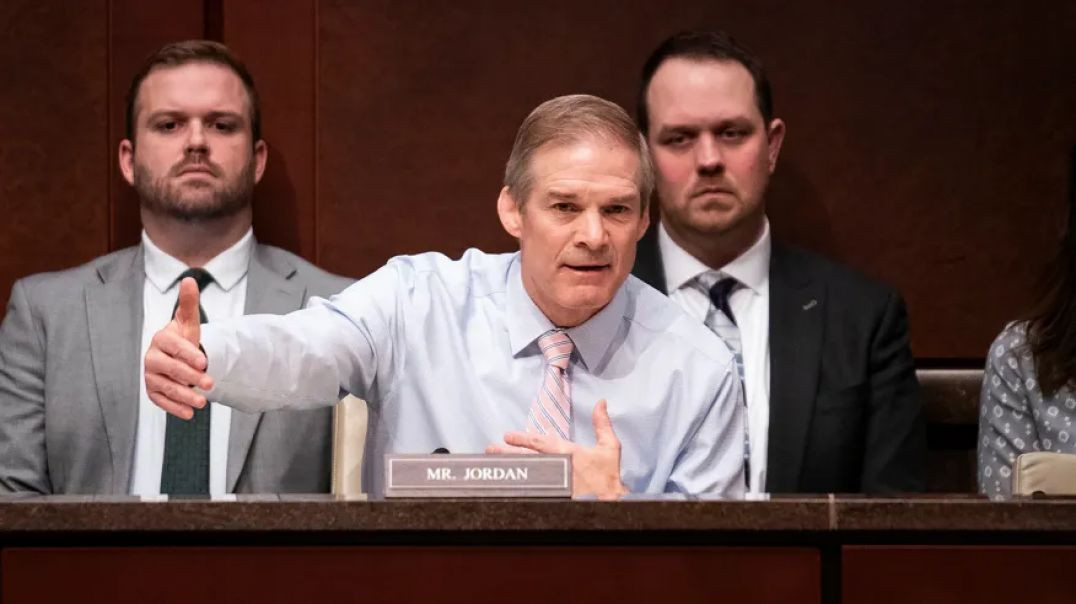 ⁣HOUSE ANTISEMITISM HEARING ₪ [NEARLY TWO HOURS OF EPIC KVETCHING FOR A FOREIGN COUNTRY]