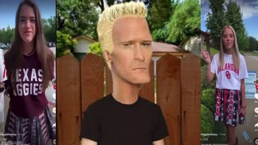 ⁣BOOMHAUER WAS BASED OFF OF REAL LIFE❗
