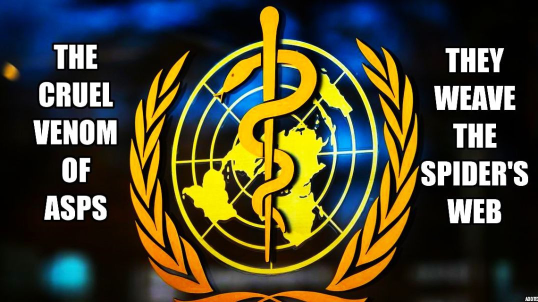 ⁣SCIENTISTS CONFIRM THAT ₥RNA VACCINE ⚕ ERADICATES PINEAL GLAND FUNCTION [COVIDIOCRACY IS A MPA]