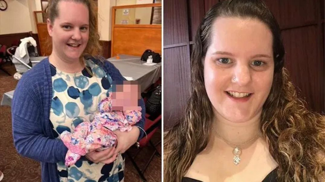 ⁣LI CHILD THERAPIST RENEE HOBERMAN PLEADS GUILTY 🔞 TO DISTRIBUTION OF VIDEOS OF INFANTS BEING RAPED❗