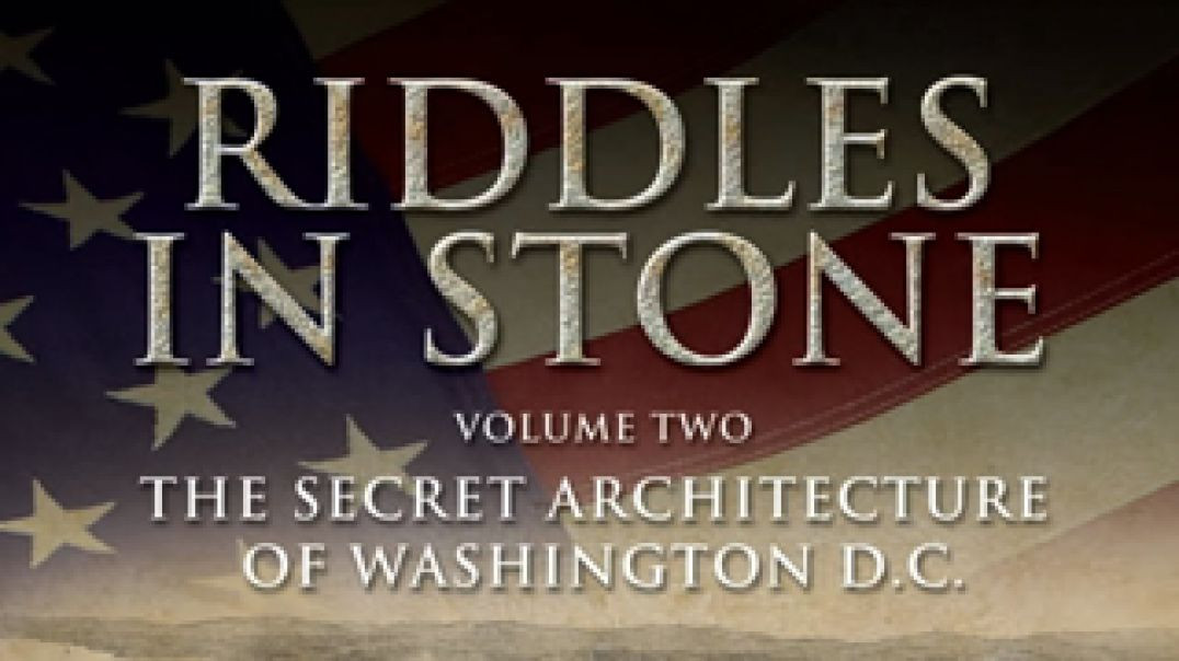 ⁣SECRET MYSTERIES OF AMERICA'S BEGINNINGS VOLUME 2 🗿 RIDDLES IN STONE [FULL MOVIE]