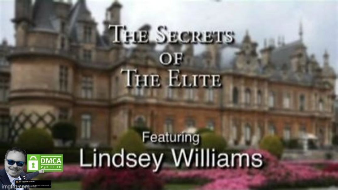 ⁣SECRETS OF THE ELITE ₪ PREPARATIONS [PART  2 OF 3] 🛐 PASTOR LINDSEY WILLIAMS