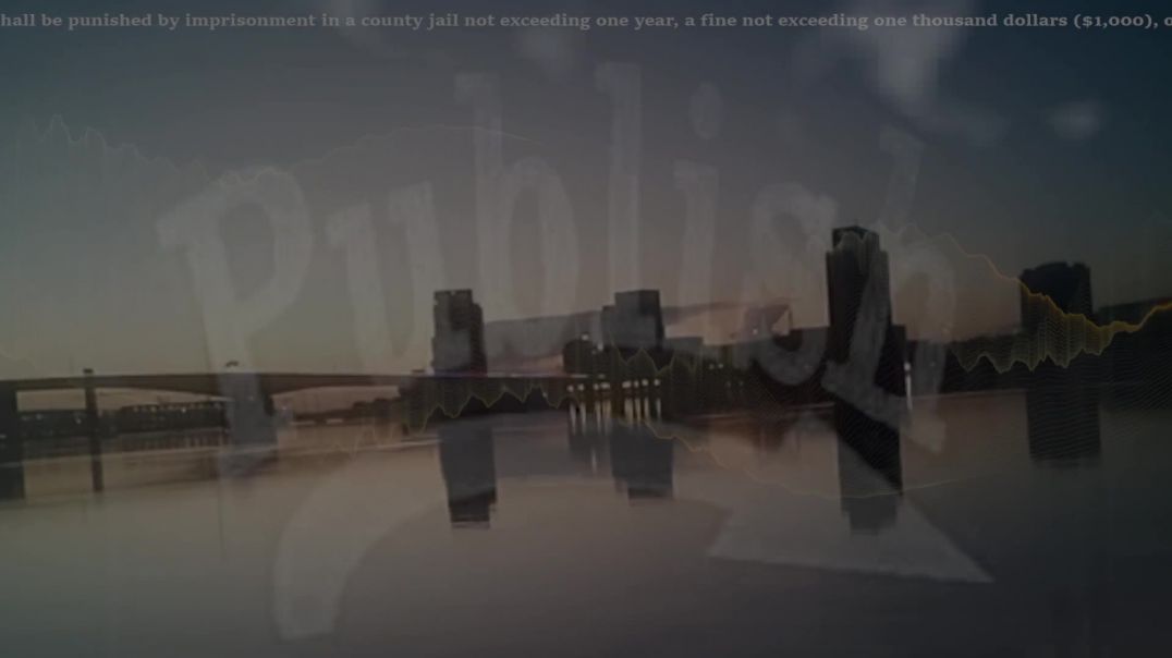 ⁣Local Jacksonville Florida USA News For July 24 2025 With Publishing House Owner Report Livestream!