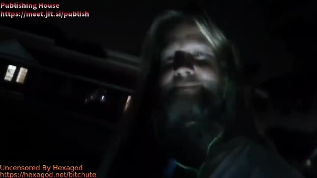 ⁣Black Male Nigger Asks For Sex In Exchange For Emergency Shelter Super 8 South Indianapolis Indiana
