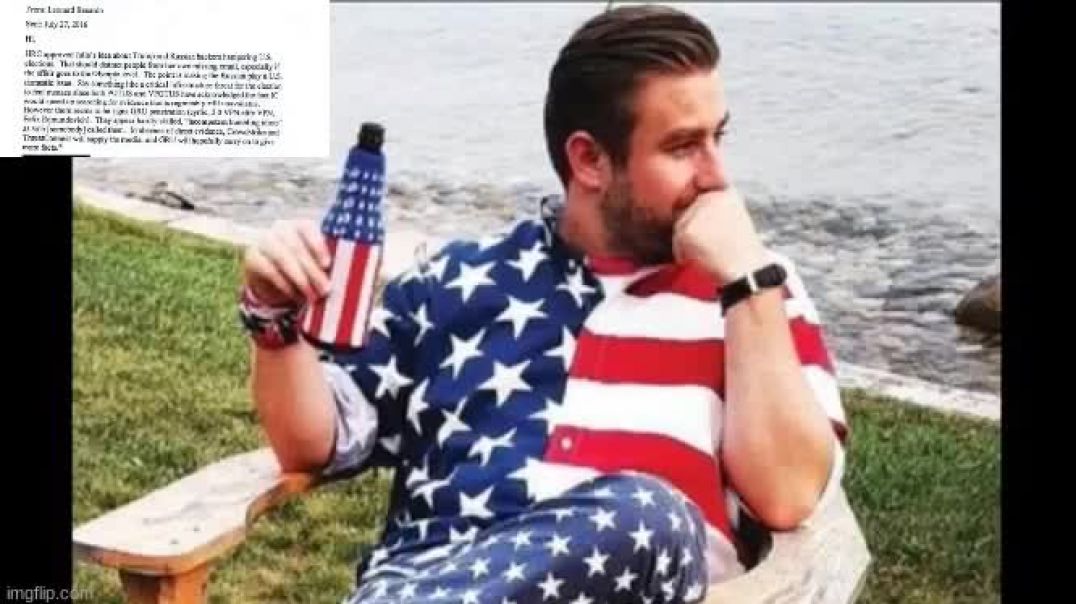 ⁣FRANKENTALK EPISODE № Ⅳ 🦿 SETH RICH AND TWITTER CENSORSHIP