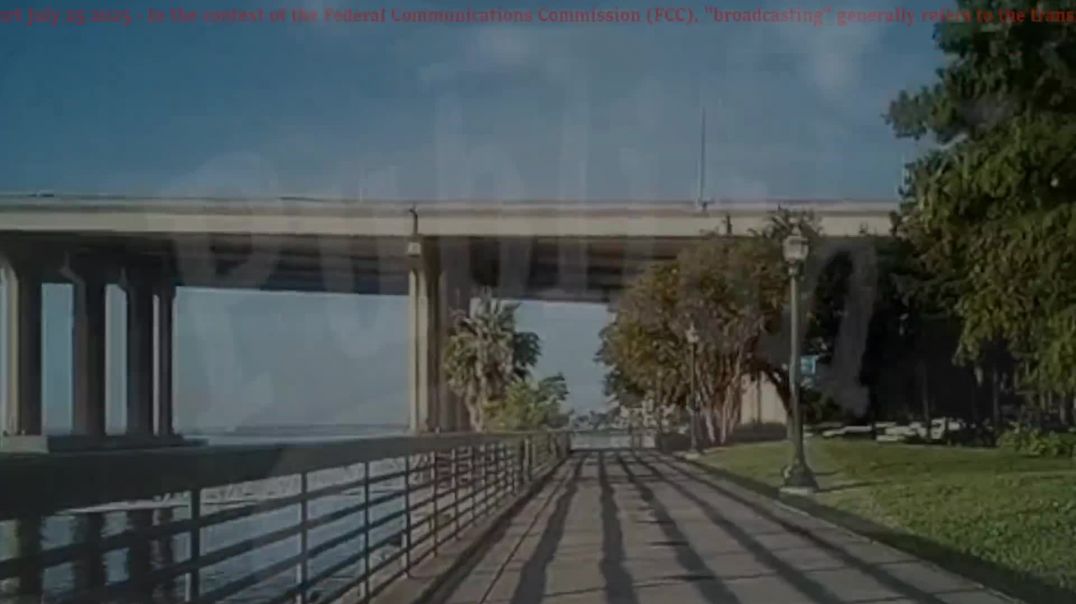⁣Your Publishing House Owner Report July 25 2025 Featuring News Crime History Health & Fun Stream