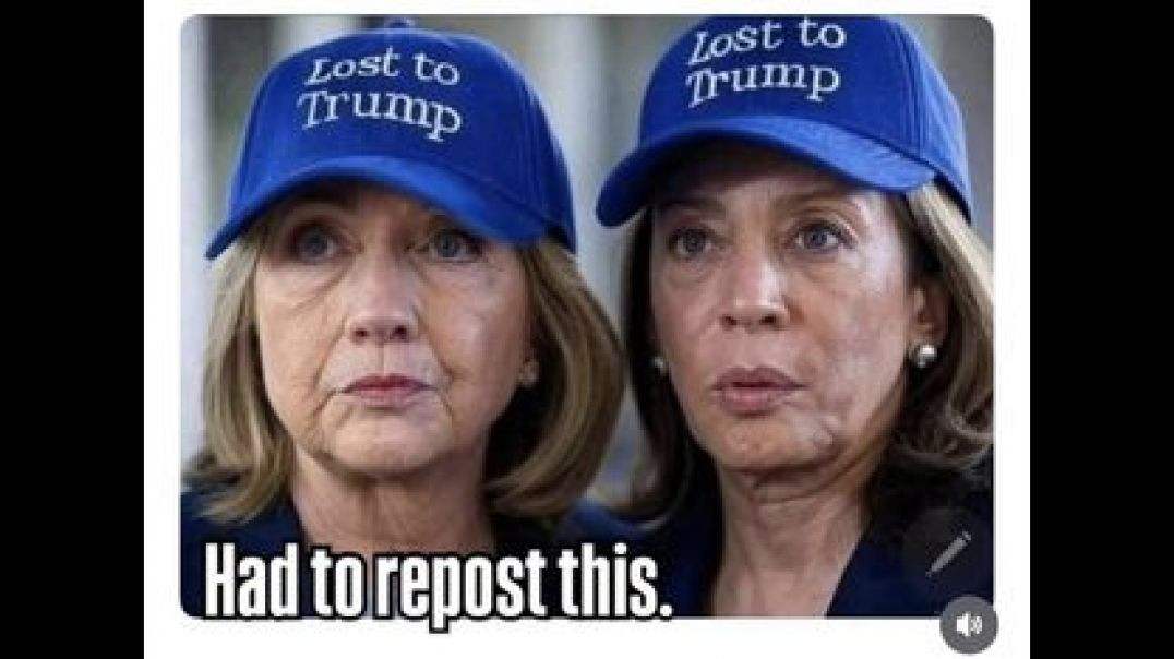 ⁣THE PANTSUITWARPIG 🐗 HILLARY DIANE RODHAM CLINTON USED THE VIEW TO PUSH THE RUSSIAGATE HOAX❗