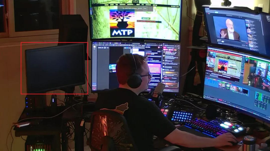 ⁣MR WHITE TUBER APOLOGIZES TO NNR ☺ [THE TIME SLOT WARS]