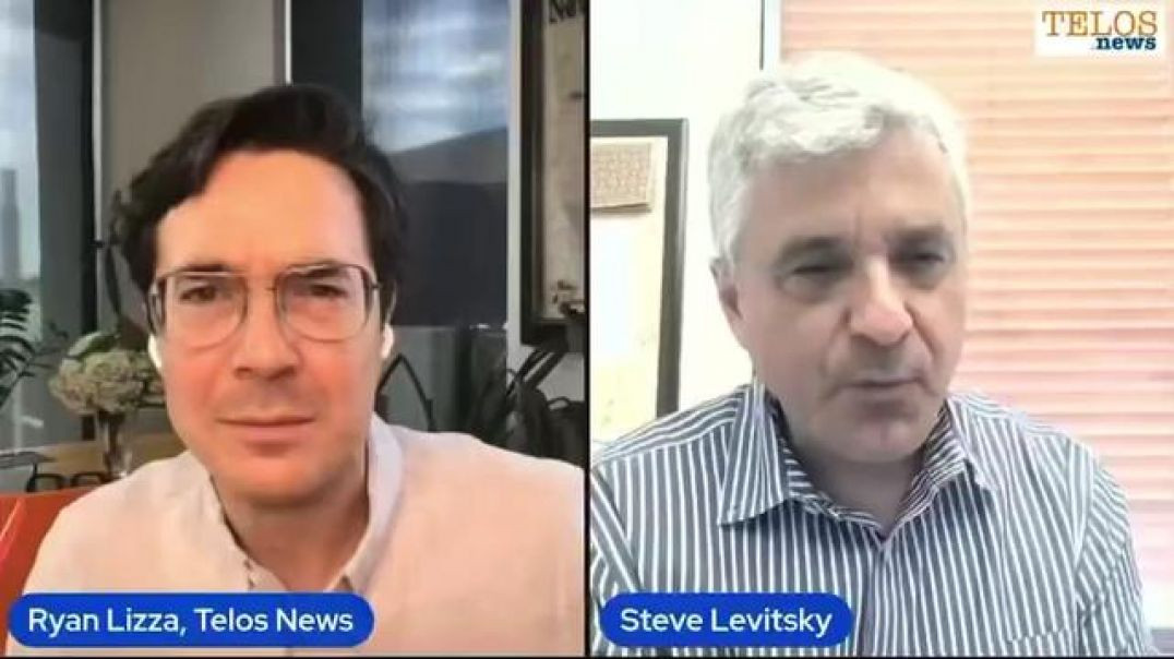 ⁣STEVE LEVITSKY AND THE EPIC FAIL 🛀 OF COVERING FOR BATHHOUSE BARRY'S ATTACK DOG JACK SMITH