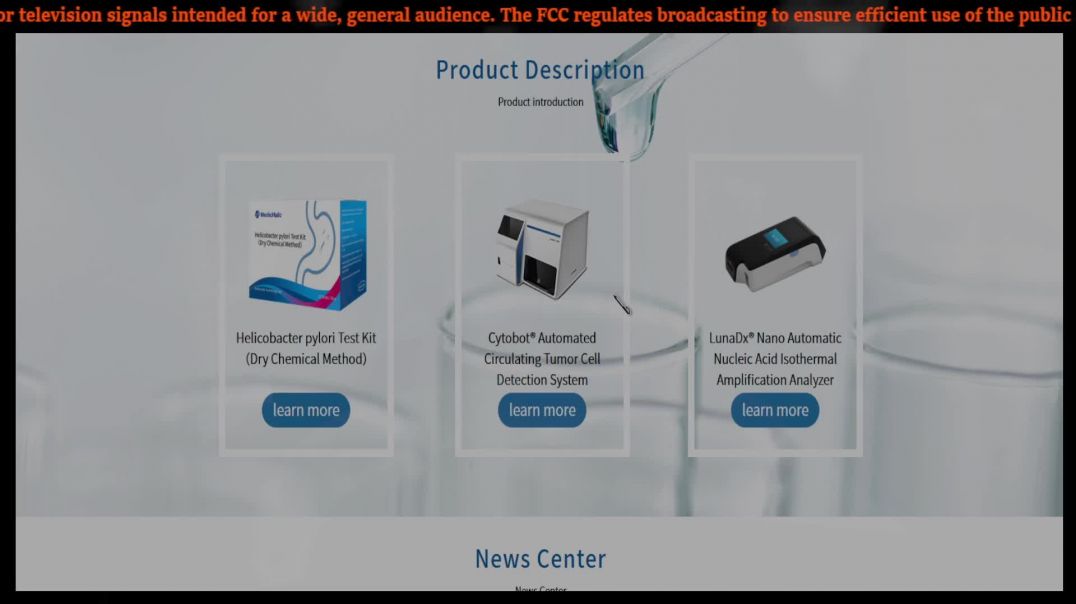 ⁣Publishing House Updates With News 7/31/25 Livestream With Over 10 NONenforced Active Criminals