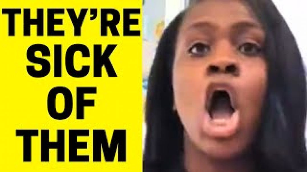 ⁣GHETTO TRASH BANNED FROM CRUISE SHIPS 🛳🚫 THE FATIGUE IS REAL 📹 SC REVIEWS