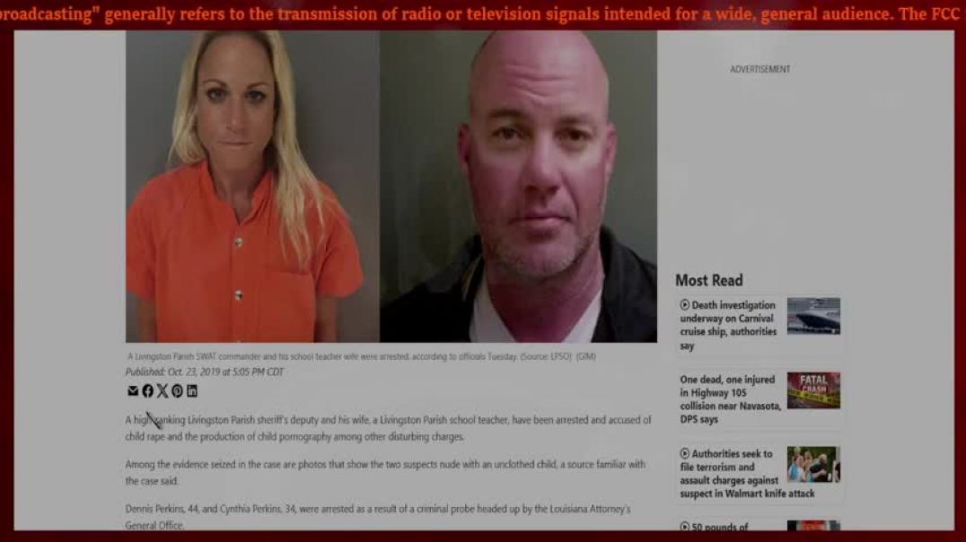 ⁣NONenforced Violent Criminals Break Into Commercial JEA Electical Box In Jacksonville FL Livestream
