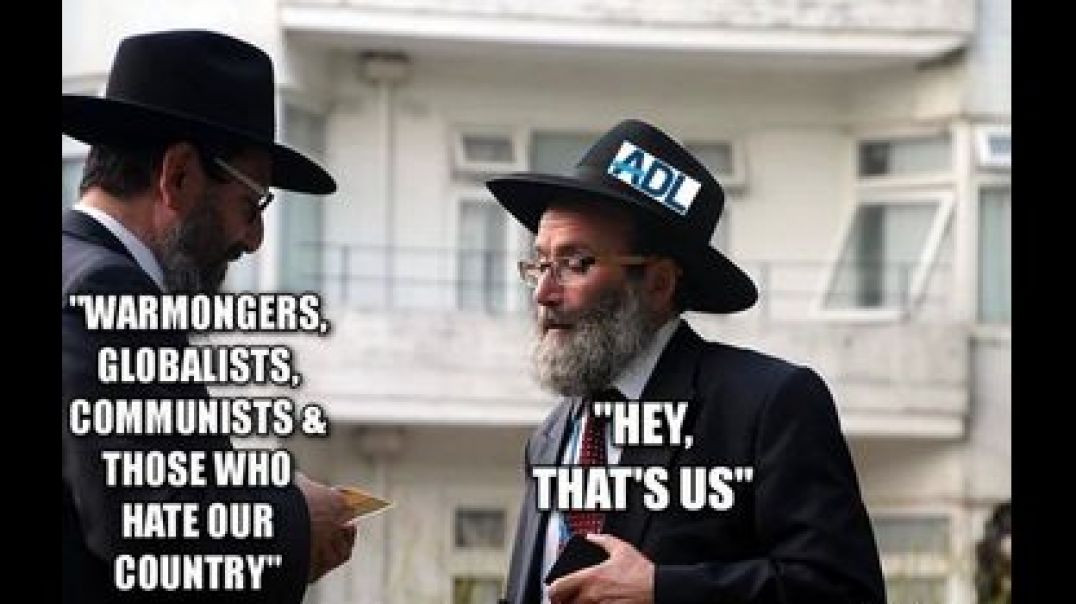 HOW TO SUCCESSFULLY DEBATE ₪ A DISSEMBLING YID 101