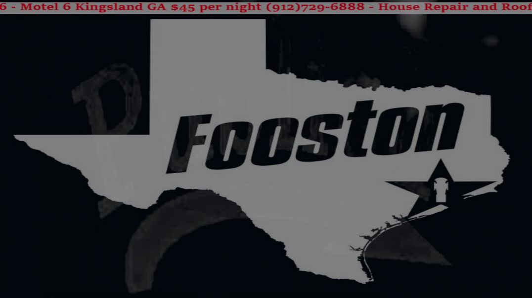 ⁣Sticky Rat Traps Work Publishing House Livestream 8/10/25 Fooston From Jacksonville Florida USA