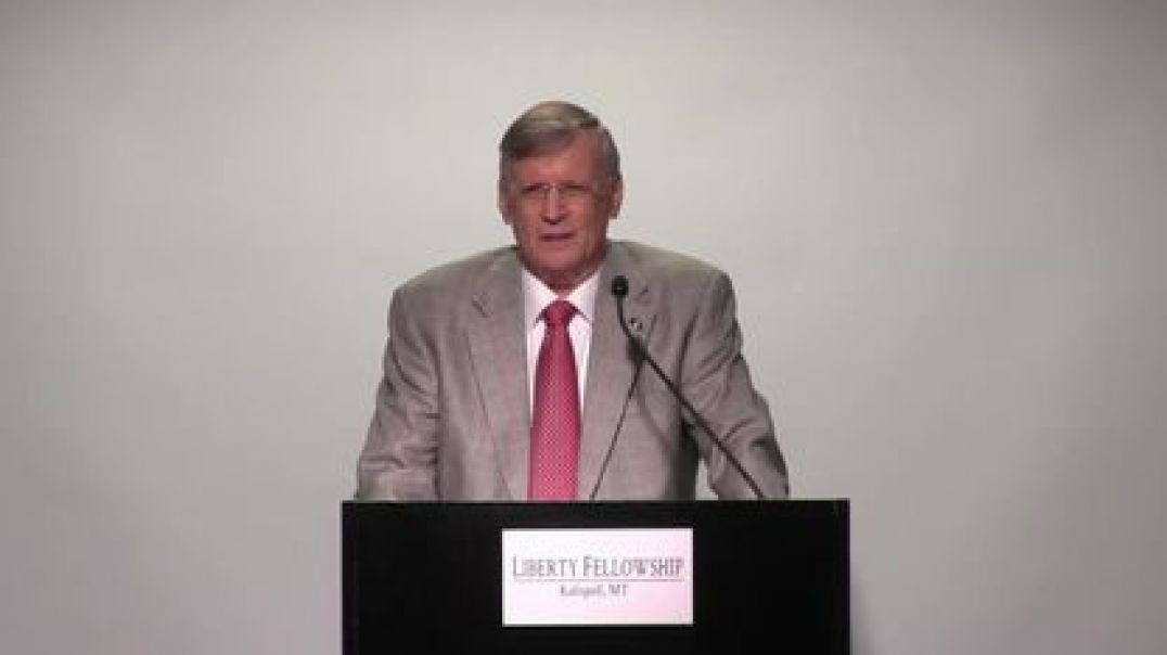 ⁣THE CHRISTIANITY OF EVANGELICALS WHO SUPPORT ISRAEL'S GENOCIDE IN GAZA IS NOT BIBLICAL CHRISTI