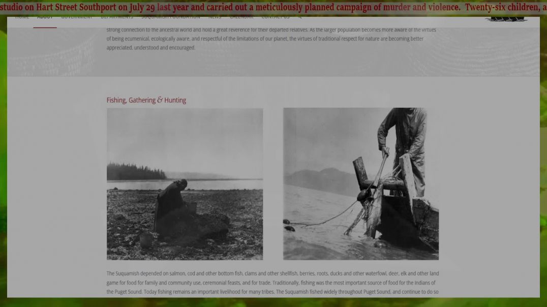 ⁣AI Used As A Tool To Expose Censorship MAHA Medical Cartel Fraud For Child Abuse Publish Livestream