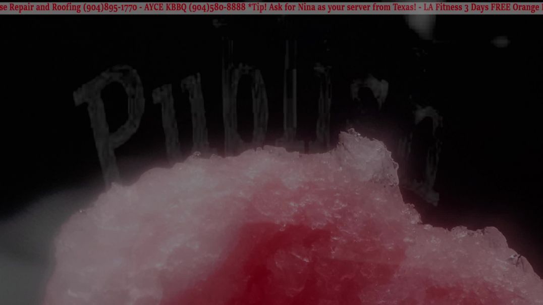 ⁣Responses And Updates To Invaders Doing Work Poorly Livestream On Taking Ownership August 6 2025 USA