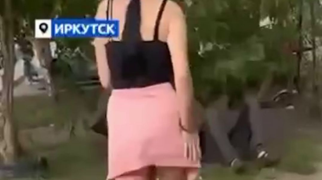 ⁣SCHOOLGIRLS BTFO 🥊🤕 CAUGHT PEEPING DISABLED TOM